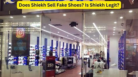 shiekh shoes fake|sheikh shoe store online.